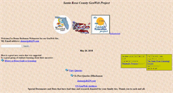 Desktop Screenshot of db229.com